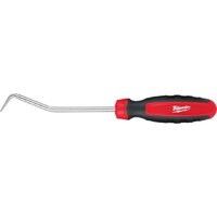 Крючок Milwaukee 4932480573