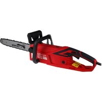 Электрическая пила Wortex EC 4020-1 SF 2334065
