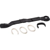 Пылеотвод Bosch 2608190054