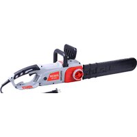 Электрическая пила Ресанта ЭП-2418