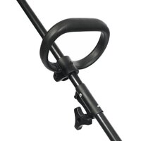 Триммер Maxcut MCE 116