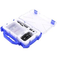 Гравер Deko DKRT3.6-Li SET 063-1400 (с АКБ)