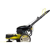 Газонокосилка Champion LMH5629