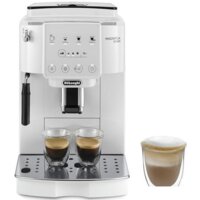 Кофемашина DeLonghi Magnifica Start ECAM 220.21 WW