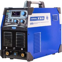 Сварочный инвертор AuroraPRO Stronghold 315 CEL