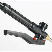 Аккумуляторный опрыскиватель Patriot PT-16LI