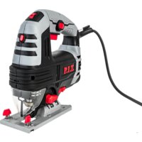 Электролобзик P.I.T. PST90-C1