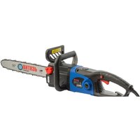 Электрическая пила Витязь ПЦ-2400 18017004