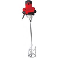 Строительный миксер ELITECH МС 1400Э