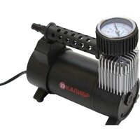 Автомобильный компрессор Калибр AK55-R17