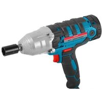 Гайковерт Sturm ID2111