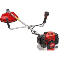 Триммер Hammer MTK520C