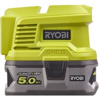 Преобразователь напряжения Ryobi RY18BI150A-0 5133004895 (без АКБ)