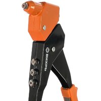 Заклепочник Вихрь 73/9/4/3