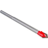 Сверло Milwaukee 4932471960