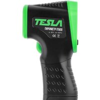 Пирометр Tesla IT600