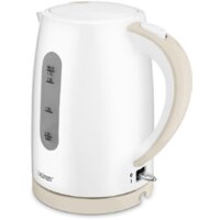 Электрический чайник Zelmer ZCK7616I