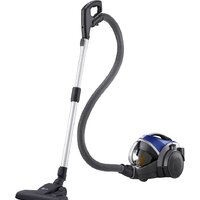 Пылесос LG VC73189NHTB