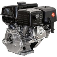 Бензиновый двигатель Velles VL188F-S25