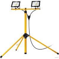 Фонарь Stayer 56925-2-30