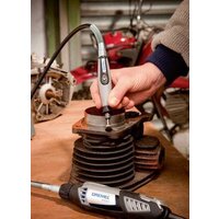 Щетка Dremel 26150531JA