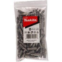 Набор бит Makita B-24957