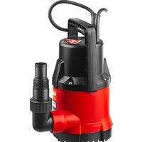 Дренажный насос Зубр Мастер НПЧ-М1-550