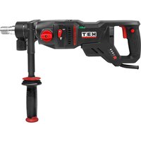 Дрель алмазного сверления TEH TCD8160BL