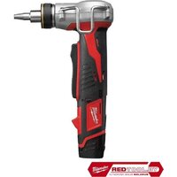 Расширитель трубок Milwaukee 4933441715