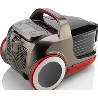 Пылесос Gorenje VC2303GAPRACY