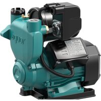 Насосная станция Aquor PW750