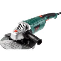 Угловая шлифмашина Hammer USM2400D