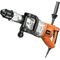 Перфоратор AEG Powertools PN 11 E