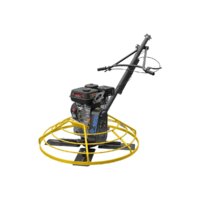 Затирочная машина ТСС TSS DMD/DMR1000L