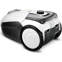 Пылесос Karcher VC 2 1.198-035.0