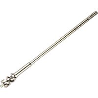 Сверла, буры, зенкеры Matrix 712458