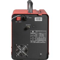 Сварочный инвертор Fubag IRMIG 140 SYN 41399