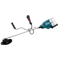 Триммер Makita DUR369AZ (без АКБ)