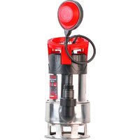 Дренажный насос Verton Aqua DP750/35SE