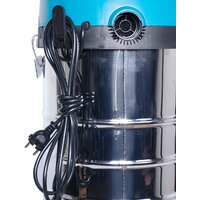 Пылесос Bort BSS-1630 SmartAir