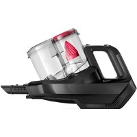 Пылесос Philips FC6722/01