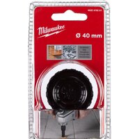 Коронка Milwaukee 4932478281