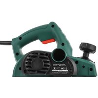 Рубанок Hammer RNK720A