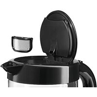 Электрический чайник Bosch TWK70B03