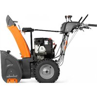 Снегоуборщик Daewoo Power DAST 330