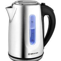 Электрический чайник Brayer BR1014