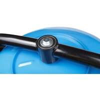 Бетономешалка Mikkele MK-180