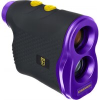 Лазерный дальномер Ermenrich LR1500