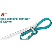 Съемник масляных фильтров Total THTBPW0906