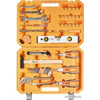 Набор домашнего мастера Airline AT-41-04 41 предмет